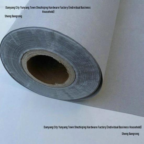 

CAD Plotter, Marker & Proofing Paper for Clothing: 36g/45g/70g Cutting Table Paper Width 0.6m*60g*200m