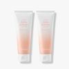 Elensilia Radiance Alpha Arbutin Foam Cleanser  2 Pcs 