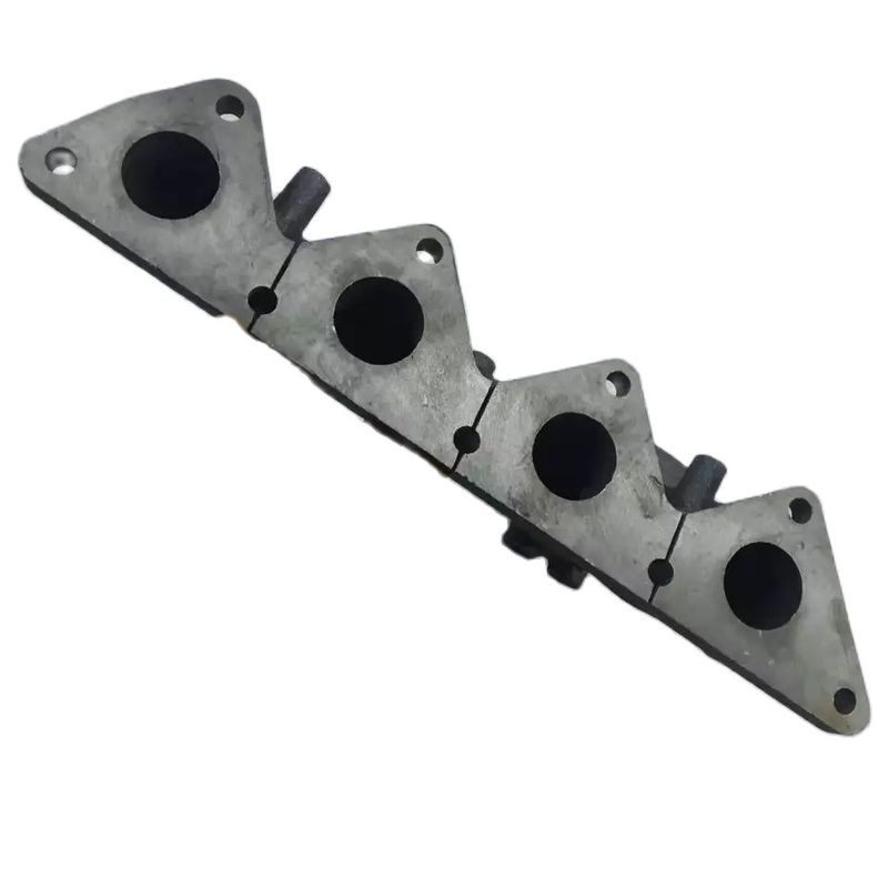 Exhaust Manifold For Zotye T600 1.5T TNN4G15T Engine 1008031-13