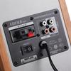 Edifier R1200TII 2.0 Bookshelf Multimedia Speakers CN plug (adapter included)