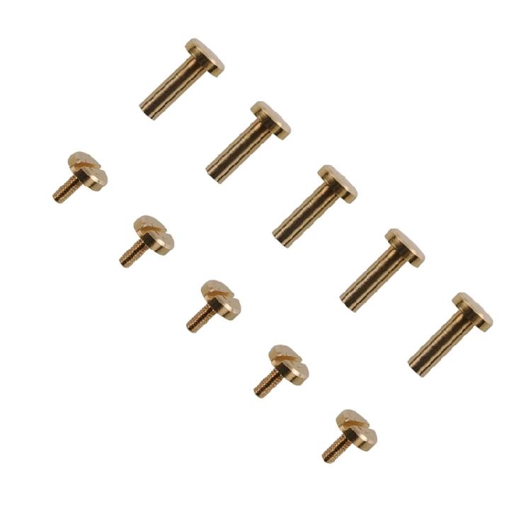 Unhas de Vidro Ferramenta de Molde para Joias Textura de Silicone Adequada para Amantes da Beleza