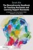 The The Neurodiversity Handbook for Teaching Assistants and Learning Support Assistants : A Guide for Learning Support Staff, SENCOs and Students Book