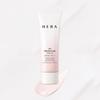 Hera UV Protector Tone Up Sun Cream SPF50+ PA++++ 50ml – Brightening & Moisturising Daily UV Defence, Korean