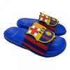 FC Barcelona Junior Flip Flops 2300007501 Multicolor 28/29