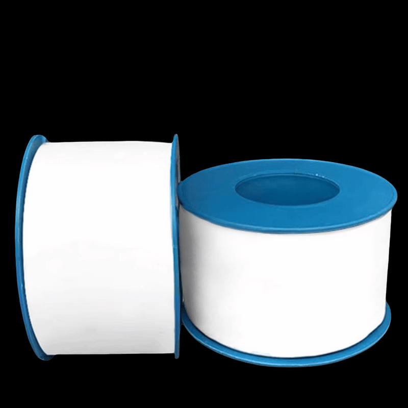Lixian Thread Seal Tape