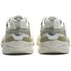 New FILA Y2k 3M Sneakers 'White Beige' Women's F12W312103FST