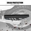 NICECNC For Suzuki DR650 SE/S Chain Guard Protection For Suzuki DR 650 SE/S DR650S DR650SE 1996-2024 2023 2022 2021 2020 2019