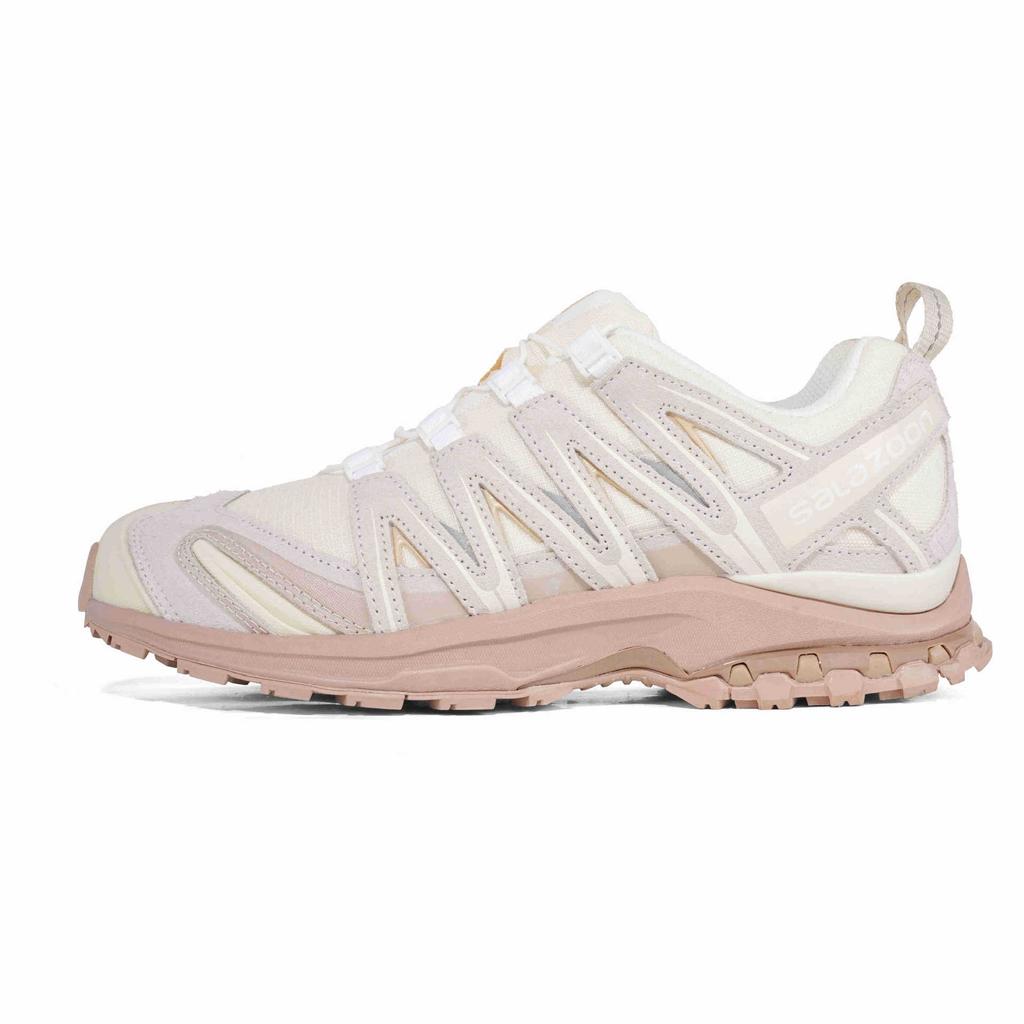 Breathable Hiking Cross-country Men's and Women's Shoes Casual Sports Running Shoes