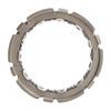 One Way Clutch Bearing For Stels Dinli 600 GT, 700 D, 700 GT,800 D, 800 GT