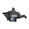 Front & Rear Fender Liners for BMW X5 F15 (Part: 51717291197 & 51717291198)