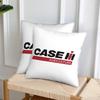 Textile pentru bucătărie și sufragerie – Huse pentru perne