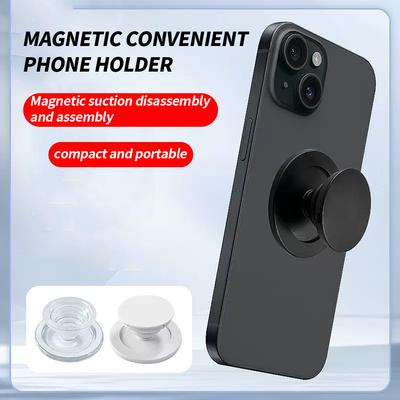 Accesorios para celulares y smartphones – Soportes para teléfonos