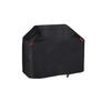 MultiPurpose Outdoor Grill Dust Cover High Density Weave Technology Easy To Clean Coating Windproof Design