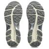 Asics Unisex Gel-Cumulus 16 Cream Clay Grey 1203A733-101