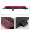 High-Level Brake Light for BMW X1 F49 & X2 F39 (2016-2021 Models) - Part 63257297446