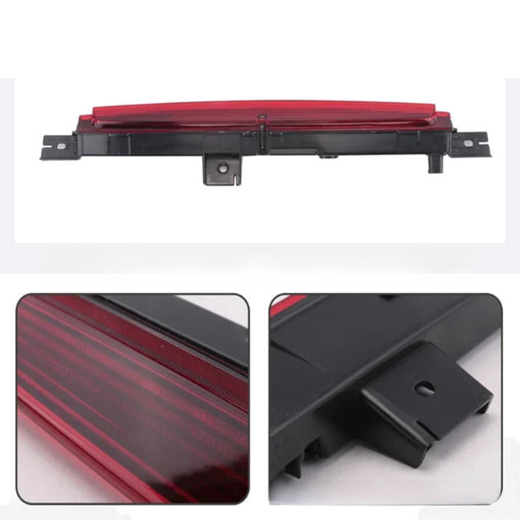 High-Level Brake Light for BMW X1 F49 & X2 F39 (2016-2021 Models) - Part 63257297446