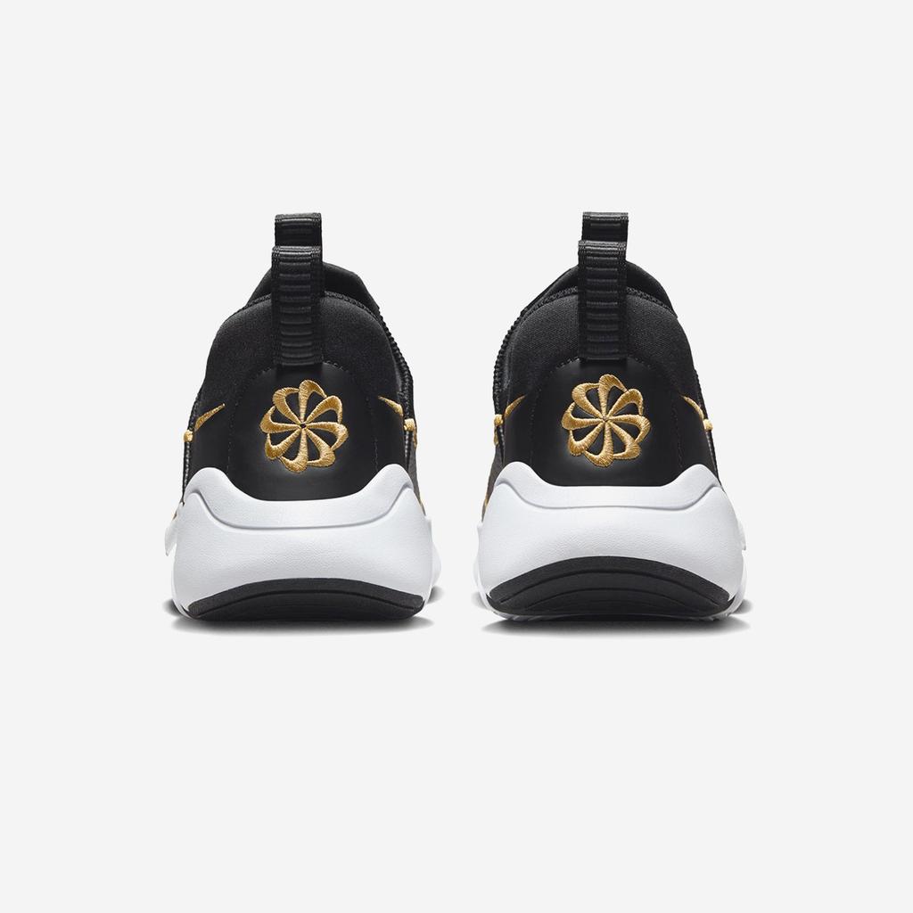 Nike Nike Flex Plus 2 Next Nature Grade School, DV8999, 1010101764, Popular Korean Shoes