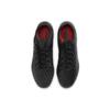 Nike Tiempo Legend 8 Elite AG Pro 'Bred' Men's BQ2696-060