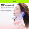 Pisen Portable Neck Fan