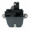 31335047 31335870 31335045 Tailgate Latch Rear Tailgate Flap Trunk Lock for VOLVO S40 II V50