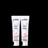 Crest Scented Whitening Toothpaste