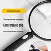Yue Yimi HD 1000x Magnifying Glass