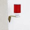 LED-Lampen – LED-Solarleuchten