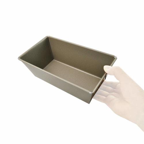 Kai House Select Kai House Select Teflon Select Pound Mold 20cm Made In Japan Easy To Clean DL6408