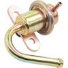 ApplianPar Fuel Pressure Regulator for Pathfinder Pickup Frontier Xterra Quest