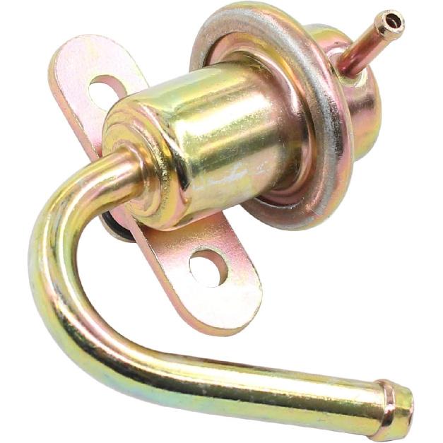 ApplianPar Fuel Pressure Regulator for Pathfinder Pickup Frontier Xterra Quest