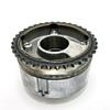 243702B700 24370-2B700 Engine Timing Camshaft Gear Sprocket Adjuster for HyundaI Tucson 2016- Kia Sportage 1.6T