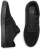 Etnies Barge LS Sneaker (4101000351) Schwarz