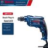 GBM 10RE 450W Corded Electric Drill CN Plug (adapter Included)