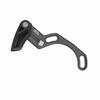 Aluminium Alloy   Bike Chain   Tool for ISCG 05 Bottom Bracket   Accessory less thanspan classequal"ui- _flag3"less thanspan cla