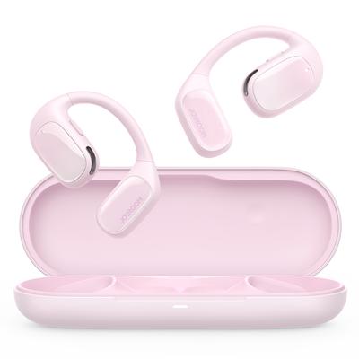 Som e vídeo portátil – Auscultadores e auriculares sem fio