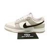 Nike Dunk Low Neapolitan Women's HF9990-100