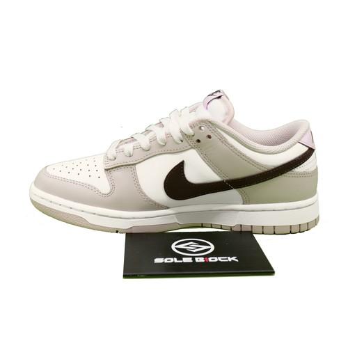 Nike Dunk Low Neapolitan Women's HF9990-100