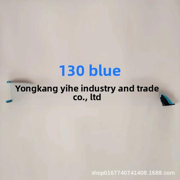 

Складной захват из алюминиевого сплава, выдвижной мусоросборщик для домашнего и уличного использования 1pcs