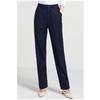 JODOLL Unisex Winter Casual Pants