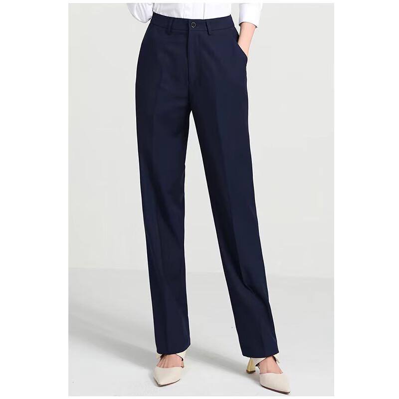 JODOLL Unisex Winter Casual Pants