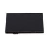 12 Slots Aluminium Storage Box Case For Micro SD Card & TF Card Memory Card Holder