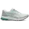 ASICS GT 1000 10 'Green And Grey' Women's 1012B642-400