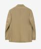 Tngt Fratboy Gold Button Jacket (Beige) Tnja5E102I2