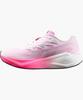 Salomon Aero Blaze 4_L49177800