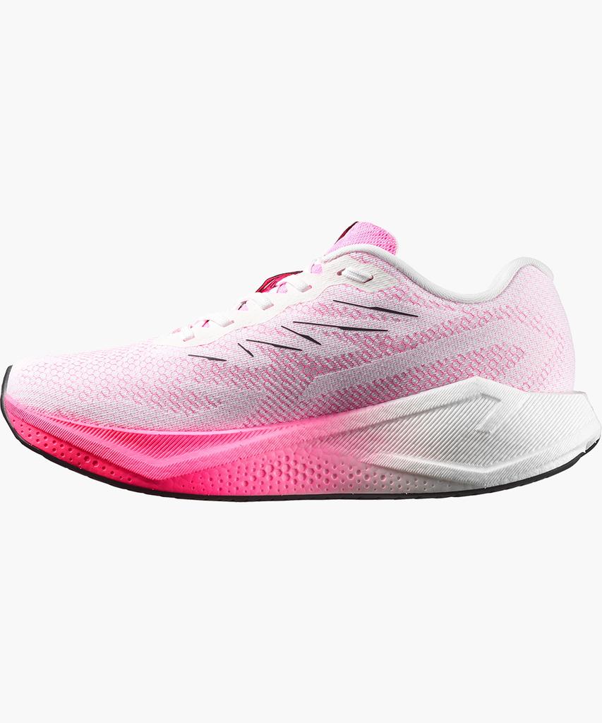 Salomon Aero Blaze 4_L49177800