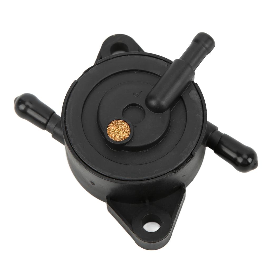 Palivové čerpadlo 49040‑7008 Příslušenství Náhrada pro motory FR541V FR600V FR651V FR691V