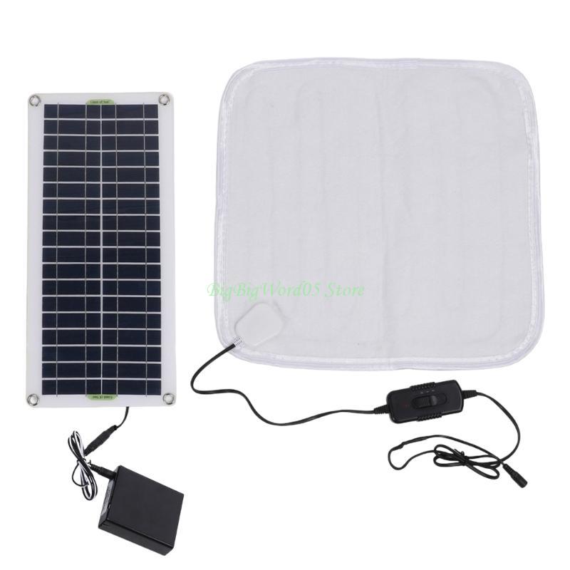 

24TE Freezing Solar Pet Heating Impermeable ABS Substance for Inside Use China Mainland