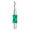 Quick Changings Bit Holder 1/4" Hex Shanks Drill Bit Extension for Screwdriver Bit Nut Drills Driver Adapterr