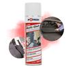 Sliding Spray 500 Ml S422