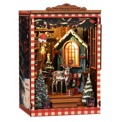 Artículos de fiesta – Decoraciones navideñas